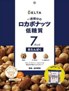 J{ibc 1(24g×7)×10Zbg ~bNXibc ᓜ J{H J{ ibc _CGbg ᓜH ᓜJ{H ᓜH IK3b_ NHi  ʔ lC