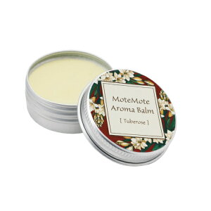 ylR|XzyzvhD eeA}o[ 16g `x[Y tF 荁     ̌  EGXg A}o[  ̃I[ ϕi 