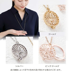 v~Ab`[ylbNX [y g勾 nh[y lbNX y_g[y Y 2{  Hi\ V J^ K^ ^C ^ N  o bL[V{ @ [