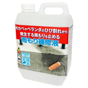 JCt 1kg C Cpi C {~RY DIY JC JRC JRC JRCU JR }u J C C Ct  h x_ O  Ђ J