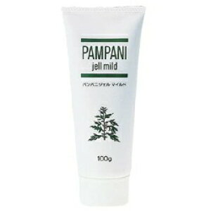 ppj WF}Ch 100g {fBN[ {fBPA {fBpWF ێ ێWF M MGLX  F Y zt[ _ h fP[g  