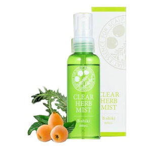 pet NAn[u~Xg 100ml XJvPA[VEGbZX  jIC tP  PA p n[u ~Xg n[uet PAp Y XJvPA XJ