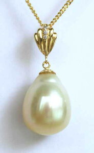 yszK18 m^ 13mm y_g _C 0.02ct mp[ ^ p[ 嗱 m^y_g mp[y_g p[y_g ^y_g fUC hbvVF[