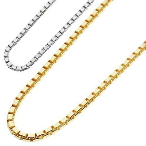 I[Q}jE xl`A^lbNX Q}jElbNX Q}jEANZT[ lbNX ANZT[ xl`AlbNX I[Q}jElbNX Q} Q