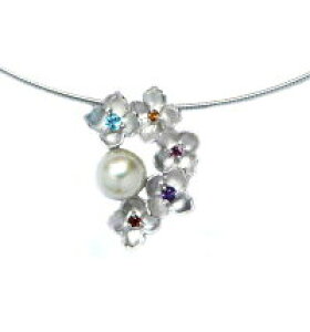 m^Et[ y_g 9.5mm IK`G[t SV925 lbNX fB[XWG[ ANZT[ Ԍ^ t[`[t t[y_g m^ K[lbg u[gp