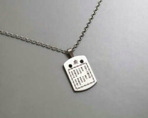 `^ @ӗ֊ω y_g Q}jE _C0.01ct lbNX jpANZT[ ANZT[ jp l U[ 펚  L[N   ^  qd K