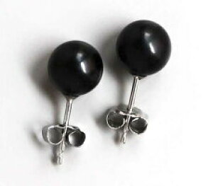 VRWFbg It^CsAX 8mm sAX fB[XWG[ ANZT[ It^CEsAX sAXz[   |   G} sAXz[PA ̓ ̓ a