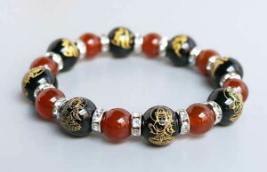 IjLX 啧삲{lE  [U[EF uXbg p[Xg[ANZT[ p[Xg[ VR IjLX  ԃmE f uXb