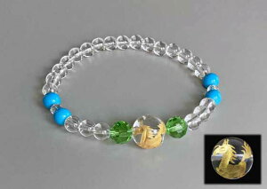 ylR|Xzyzp[ ̍n J^ENuXbg M/L uXbg p[Xg[ANZT[ p[Xg[ VR   ׋C  ׋C   