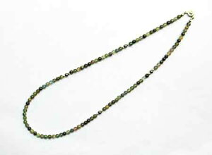 C g}lbNX 45cm jp lbNX jpANZT[ ANZT[  }CiXCI  b  C  VjA e c hV̓ ̓ 