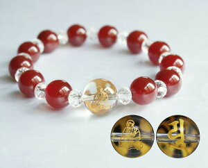 ylR|XzyzR JR1200N C uXbg M/L O@t uXbg p[Xg[ J^ p[Xg[uXbg p[Xg[ANZT[ VR 