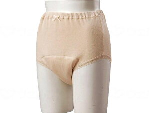 SSV[c 150cc^Cv M-3L V[c yx֗pi  ֗pV[c 100% A A AR AR΍ p wlp fB[X փV[c ߗ pߗ  p