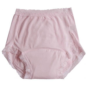 փpc X[p[ 130cc wlp V[c yx֗pi ֗pV[c A A AR AR΍ p fB[X փV[c ߗ pߗ  pc h~ A 