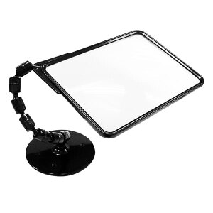 ڂˌN[y Ǐp AC{[/ubN [y  g勾 Ǐ |p hGp  d ׂ  傫 Ǐp[y ^g勾 g勾 N Nz  Vj