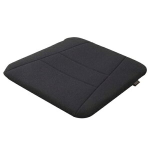 \{ 炭yRtH[g}bg NbV }bg  ΍ ֎q CX `FA ̈U ɃNbV ɑ΍ ɃObY ̈UNbV \{ZC  VjA c 