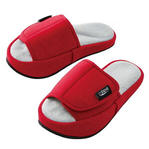 ݑ΍Xbp LLbp bh NT_ Xbp Ւ b T_  ] O劇  Ւ؃GNTTCY Ւ؃g[jO A AR