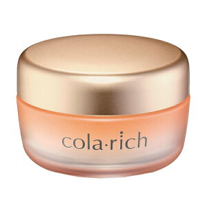 L[TC Rb`EX v~AtgWF 55g×3Zbg I[Cϕi XLPA Z I[CWF  ێWF ێN[ ϐ t et eIC