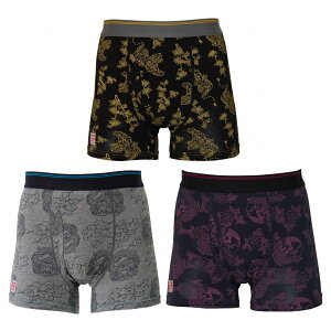 X}[g{NT[pc a 3g gNX  Ci[ {NT[pc Y jp amp փgNX yփgNX  y ߗ pߗ VjA A A 