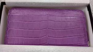 yr[Tzx_[NR_CEht@Xi[z Yz z v amp Yp jp j jv NR_C NR_C{v j{v jv v {v N