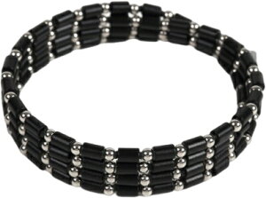 y񂰑+bsOtzRAtH[X[v SUS CFL70 70cm RAtH[X [v TX K Í]ʉ COREFORCE uXbg lbNX  ̊ St XCO 򋗗 AX[g 