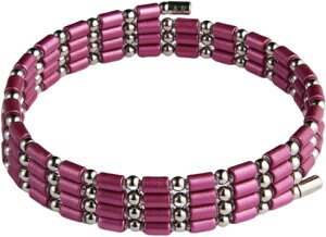 y񂰑+bsOtzRAtH[X[v SUS CFL70 70cm RAtH[X [v TX K Í]ʉ COREFORCE uXbg lbNX  ̊ St XCO 򋗗 AX[g 