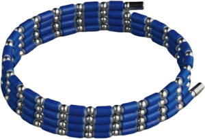 y񂰑+bsOtzRAtH[X[v SUS CFL70 70cm RAtH[X [v TX K Í]ʉ COREFORCE uXbg lbNX  ̊ St XCO 򋗗 AX[g 