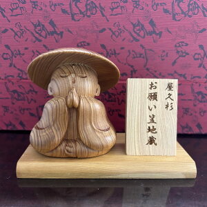 v 肢}n J^CeA J^ _ nl _؉v 艤 nl Ƃʂn gn qn ₭ v XM  _؉v肢n N Nz 