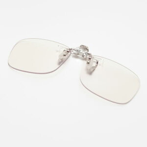 iCgOXLED NAWPbg TOX ዾ Kl ^] hCu wbhCg X|bgCg ῂ ܂Ԃ  p  y  E ی  ␳ y  jO E