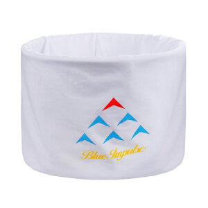 ylR|Xzyzu[CpXn60NLO lbNEH[}[×2Zbg Xk[h Xq tFCX}XN Y jp amp fB[X p wlp jp ₦΍ 