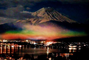 H Ղ̎ʐ^ xmɂʉ_̖ J^A[g J^ACe J^ObY G 摜 ʐ^ J^ K^ J^CeA ^CAbv J^tHg J^ʐ^ Xs`AObY N 