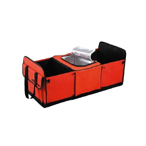 y[zԗp[{bNX mini-cargo N[[{bNXt ԓ[ pi   ԗpN[[{bNX [{bNX  [ {bNX  [BOX v[g Mtg 蕨 