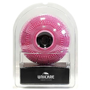 UNICARE jPA hN^[h[ {[×2Zbg pi VR GR  ECO zR ̖ ybg̖ S~   h c^ @ M dqW