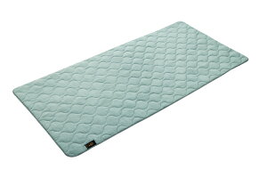 more hot ggOߓd}bg IW/O[ ~pbh xbhpbh Q ~pbh ѕz VO hObY g[ObY C h~ ΍ }bg zbg}bg ~M h g[ 