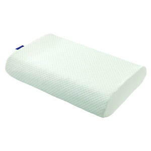 yr[TzC_C good 3 pillow ObX[s[  Q s[ ܂  ̈U  Qp T|[g    x   N s[ ObY O