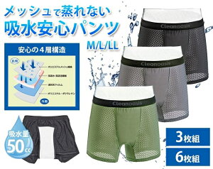 Rh~zpbhtubVSpc 3g/6g yx֗pi jp Yp Zbg փpc ֗ppc A A AR ֗ppc ARpc AR 