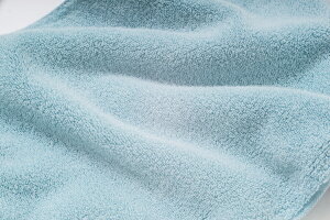 nYL wAhC^I ^I Rbg { Y ^I z^I ^I wA^I ^ILbv wA^[o wA[oh z  Z ߓd z 