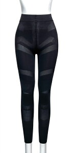 ylR|Xzyz~ؗTďC 24HNт؂ǂǂ񓮂Xpbc FTCY2g p Ci[ EGXgjbp[ Օ␮xg ␮K[h GT|[^[ ӂ