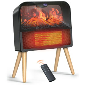 yizyszgF^Z~bNq[^[ q[^[ g[ g S ₦΍ ۉObY hObY g[ObY ₦΍ g[ C΍ h΍  ₦ ₦΍ 