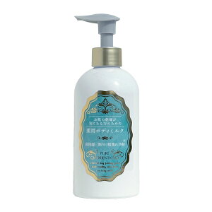 sAIG^ p{fB~N 250ml {fB[VE~N {fBPA ێ  r\h ێt ێ~N t  \h ΍ {fBN[ F XLPA 