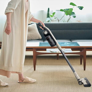 yr[TzGAx[XN[i[ |@ N[i[ AY} C[Xg EAST airbasecleaner R[hX 2WAY XeBbN nfB [d R[hX|@ S~ro WohbN tB