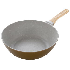 �A�[�l�X�g�p���G�A 20cm/26cm/28cm�[�^ IH�Ή� �t���C�p�� �A�[�l�X�g�p�� �G�A Air �A�[�l�X�g �p�� �A�[�l�X�g�p��Air �y�ʃt���C�p�� �A���~�t���C�p�� �}�[�u���R�[�g IH�Ή��t���C�p�� �K�X