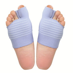 ylR|XzyzOق˂fit 2g×2Zbg Op T|[^[ QȂ O OT|[^[ O΍pi O΍T|[^[   Y 