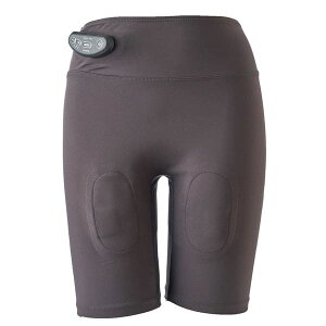 yI}Ptzicoelle CRG qbvg[ KNGC^[ayaďC EMS Ւ 劇  g[jO GNTTCY Ci[}bX a ] qbv  ؃g K 