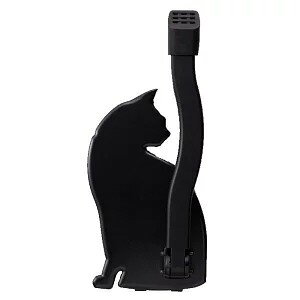 hAXgbp[˂ hAXgbp[ }Olbg ˂^ L^ lR^ fUC ˂ L  hA Xgbp[   ObY  lC