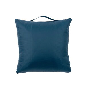 SONAENO NbV^Q ȈՖѕz Q hЊ֘AObY NbV |` NbV^ Y fB[X jp p hЃObY   Ԓ W[ p ً}p