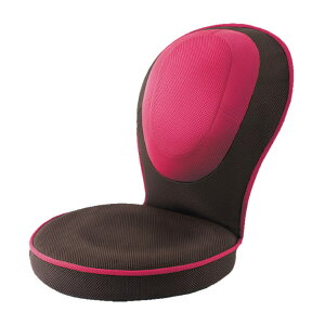 yizyszw؂GUUUN p֎q RpNg ֎q CX `FA  ֎q w؂O[ wO[ w؃O[ NbV  卜 p p Lw ΍ 