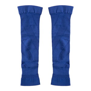 ₷݃XpCT|[^[ M/L T|[^[  ӂ͂T|[^[ p AQp ӂ͂pT|[^[ ̂ނ  ނ y ӂ͂ ӂ͂p ނ݃PA T|[