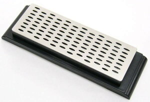 �_�C�������h�n���p�V���[�v�i�[�E��t �u�� �V���[�v�i�[ �_�C�������h�V���[�v�i�[ �_�C�A�����h�V���[�v�i�[ �_�C�������h �n���p � �֗� �O�b�Y �������� �l�C �ʔ� �̔�