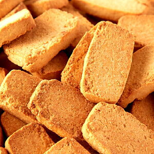 �y�����i�z�y������s�z����������v���e�C���N�b�L�[ 1kg×2�Z�b�g ���� ������N�b�L�[ ������ �����N�b�L�[ �Ă��َq �N�b�L�[ ����������N�b�L�[ �\�C�v���e�C��