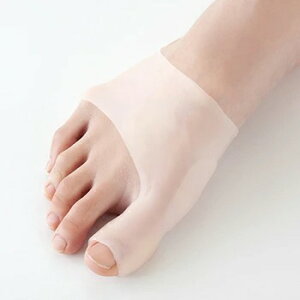 ONXQT|[^[ Ep/p O΍pi OT|[^[ OQT|[^[ O Q T|[^[  A[` s Ռ z t C ɂ P